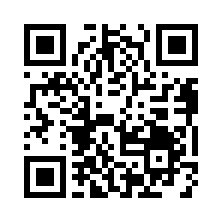 QR Code for 14FaSpjpY9buUwd75gH6eEsR9fSupq4bRq