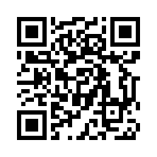 QR Code for 14FaT1dkZR2HjXrT4ak8cwDPqez69LLED5