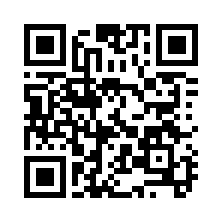 QR Code for 14FaTGBCzXYbCokdXoCKJQh1RTKxtr7zpy
