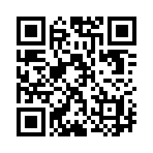 QR Code for 14FaTbUcDN2AcVPL6KHAQczh8bDPdTop7t