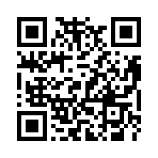 QR Code for 14FaUC1DvE53WpdnKVKuSfSDh9agF6kXwT
