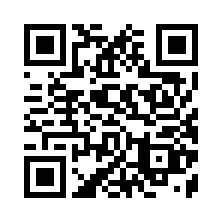 QR Code for 14FaUZQLy6iQByGMUgnngixbToQsDjTMN3