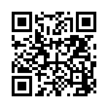 QR Code for 14FaVsooVAfEQyJ2bGX71FTgFsKfGRUGfW