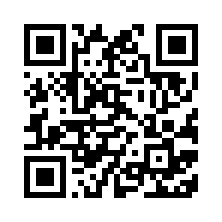 QR Code for 14FaX77NDYTs6VSWFY4rLaFmJQTCkY5wdi