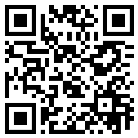 QR Code for 14FaY975SWKHhJS4MdMnD2Xng7Ys8pb52L