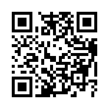 QR Code for 14FaYUSpy9TYmwmaUPY1dSmwXHYSaEvQWb