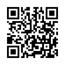QR Code for 14FaZ1wuQDSLS41oBDEdSETkvaC5kfyfeG