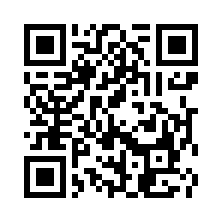 QR Code for 14FaaP7QhYAc8pvw9ThfTeb9KY7cADSus3