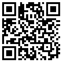 QR Code for 14FaadhCDx6VhBZPdhtmsjBjfhD6Eep7qb