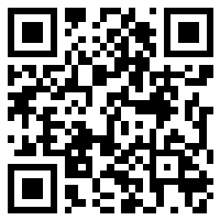 QR Code for 14FadDutB5Yui6npDkq2GyY9MUaEXES3TT