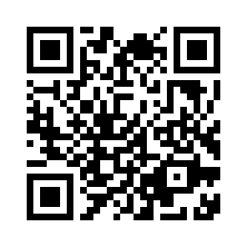 QR Code for 14FaeDcvLf8wZBvoHj6JQ97Lbvyuo55ktG