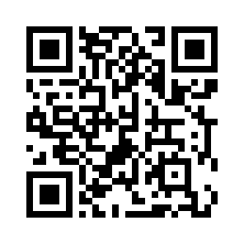 QR Code for 14Fag52LU7YDyDVbwxSjsDbpSMpWKZCcdy