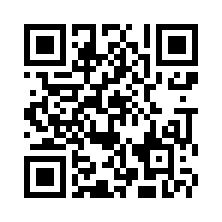 QR Code for 14Faj1pjkuxc6Usatq4V9VZ8AzdB35aBTv