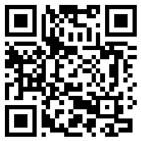 QR Code for 14Faj7HZNG1EDQJsEjK2tCbXM3DJBRSShn