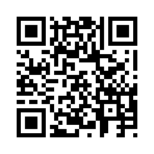 QR Code for 14FajT5DdHWJ4prgfCoCu17C8vEjxX5oEx