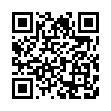 QR Code for 14FanYhPCGbdt9Qo4U5de1EKtB8S6qBKSK