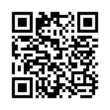 QR Code for 14FaomN26bsfJ2A1mCkFPM3Gg1YygXPLmp