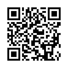 QR Code for 14FapYfK8e89DZbs8w8kieb84WnBGt2QXw