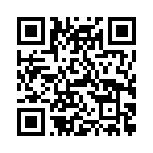 QR Code for 14FarRNVTLZusPJjYSppDtmDdWY9e96bSV