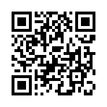 QR Code for 14FarmwiWqM3SdFptomhMyEx8mBpaTJaot
