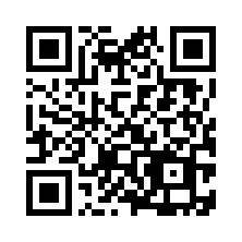 QR Code for 14FaroakRdoG8BhcrfQLMsZmL6oFeRbsQW