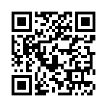 QR Code for 14FashjuNBQqozNvk5a75renJS6SaRVSiF