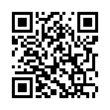 QR Code for 14FattPyuByH5DzR7xniZAZZ6oLrfWVtwS