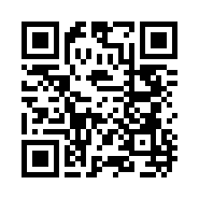 QR Code for 14FavQjsfECGmi3W9kowwCmHu3rdJkkZj3