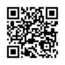 QR Code for 14FavUya11Wei6MB72SH1iemTzDBJ9WvXT