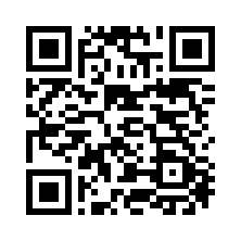 QR Code for 14Faz1gnRhvikkfn9mkYpaZJCvwsKymL15