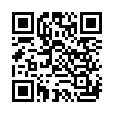 QR Code for 14Fb1kAk6LGGacgrHKKx3y8JthzsZnk2fg