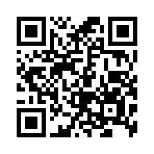 QR Code for 14Fb2NiR9RjoJePsMSMxNuJWiduqncdx2W