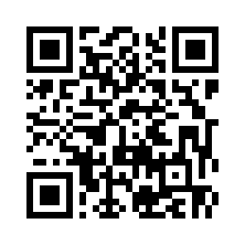 QR Code for 14Fb5s8vrSdosy6JAPKXuXWXZ8kf6FGmR2