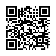 QR Code for 14Fb5wr8VtkAZq6eNXiJhD4DfdF9xabct7
