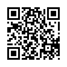 QR Code for 14Fb7tMjqqZAXxYWnuuKGSprSW6G3HQTuu