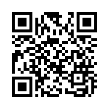 QR Code for 14Fb8kvEdmM8CoHr2P7A6KuCSf73PG8uxN