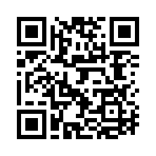 QR Code for 14FbA5a6LLyWGRiby5bYvBznk4As3rxTiS