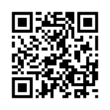 QR Code for 14FbAnWCwKBMHRKsPDn7F5L2peJTcACzYX
