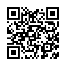 QR Code for 14FbBJJwQfqaJwmP9zyFQ9vt5ajHRUromV