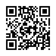QR Code for 14FbBPeUsjYuJFUciir4HuUwKqsCPxEYry