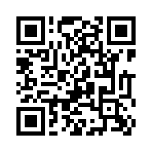 QR Code for 14FbBpTVE7M6K58p6iqdPxqPbcZNXHnSdK