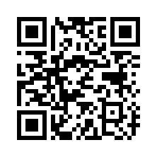 QR Code for 14FbE8HHf8ECPkAYjF9FNnow2wegx9zR1m