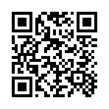 QR Code for 14FbFtNfx9d141w5xcXx62N56Ef1MqdPoe