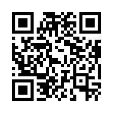 QR Code for 14FbGeKn3gnxbgSd5d4x31eKrLuBFNoskj