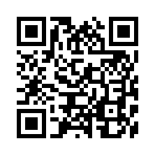 QR Code for 14FbGkhEwMi2AmZkodo5dGdn29Gaxb1f4W