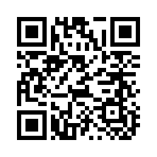 QR Code for 14FbLzFVsaALGnF3LRF9SPezGGVGeivcYd