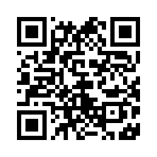 QR Code for 14FbMZMwCdu9Yg32HH7GbDoVUBsocKJx9e
