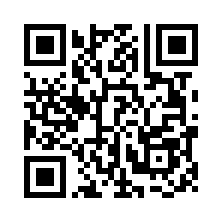 QR Code for 14FbNaQzF7vPPVpUpF11UE4br95j6qJcGA