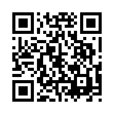 QR Code for 14FbNj6Ed9th7uYGSJhMFUTAmnRPPSHows