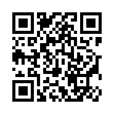 QR Code for 14FbPoBPDnjGqViKMwVhTdhsNUpgBNtrWQ